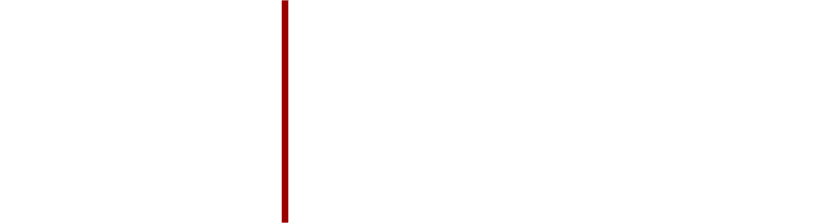 Fachschaft MathPhysInfo Logo
